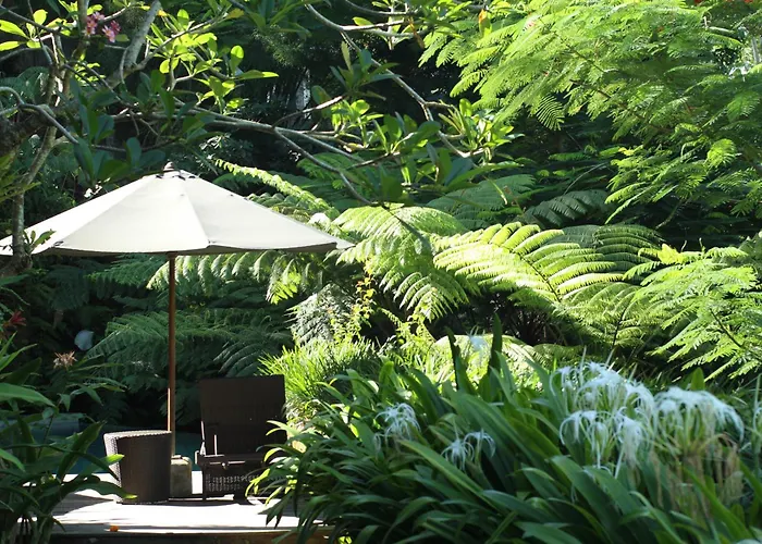 Villa Naga Putih